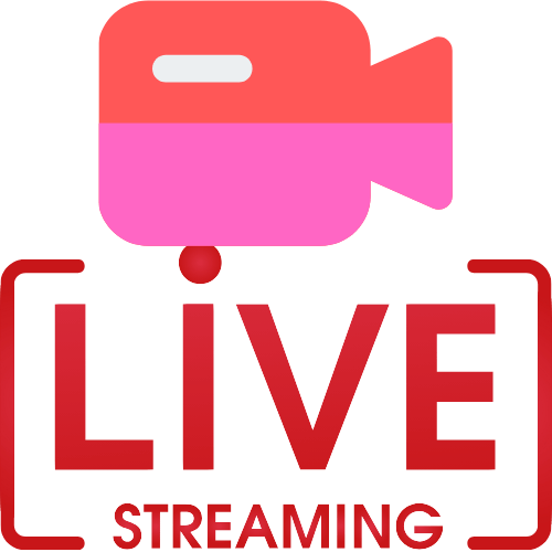 How To Connect Lovense To Chaturbate